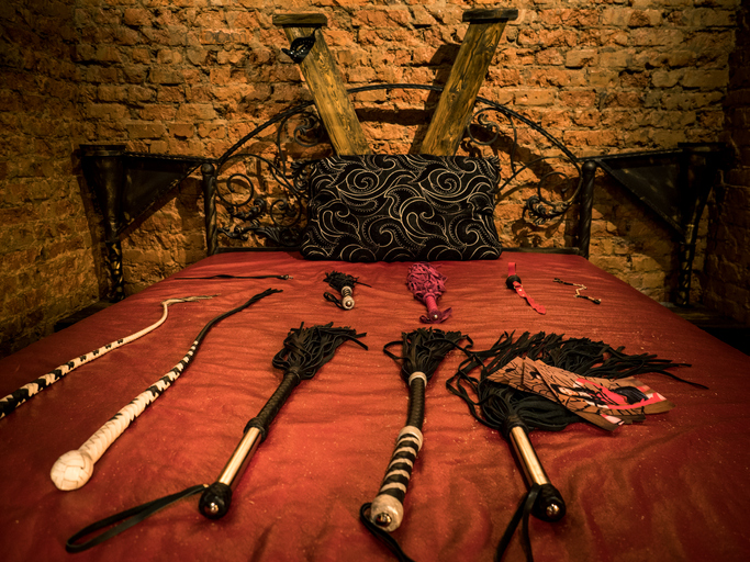 bdsm-dungeon-with-furniture-waiting-to-be-used-by-bondage-couple